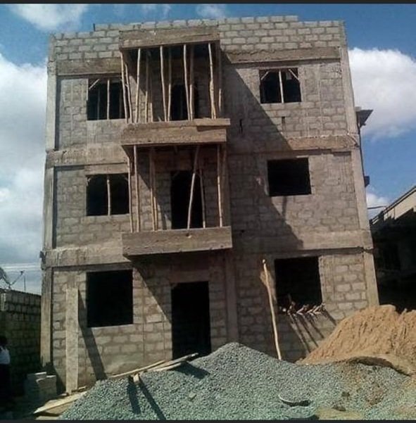 PHOTO-2025-10-02-09-29-43 2